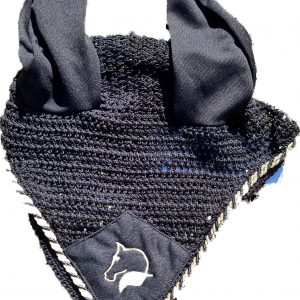 ProDressage Ear Net