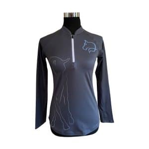 ProDressage Shirt